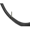 Image de Presta ventiel binnenband Vredestein Workshop Butyl
