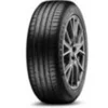 Image de Vredestein Ultrac PRO 245/35 ZR18 92Y XL  FSL