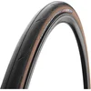 Image de Vredestein - Superpasso 700X28C Zwart / Transparant