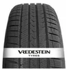 Image de Vredestein Quatrac PRO+ 225/40 R18 92Y XL  FSL  3PMSF