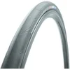 Image de Vredestein Superpasso Racefiets Buitenband - Zwart | 23mm