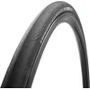 Image de Vredestein Superpasso Racefiets Buitenband - Zwart | 25mm