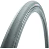 Image de Vredestein Superpasso Racefiets Tubeless Ready Buitenband - Zwart | Tubeless Ready | 25mm