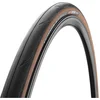 Image de Vredestein - Superpasso Tubeless Ready 700X25C Zwart Transparant
