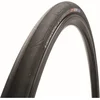 Image de Vredestein - Superpasso Tubeless Ready 700X32C Zwart