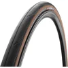 Image de Vredestein - Superpasso Tubeless Ready 700X32C Zwart Transparant