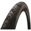 Image de Vredestein btb Perfect Tour + 37-622 zwart refl