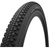 Image de Vredestein btb Aventura Core 40-622 zwart