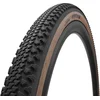 Image de Vredestein btb Aventura Core 40-622 zwart/transparant