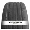 Image de Vredestein Ultrac PRO 225/40 ZR18 92W XL