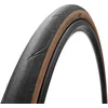 Image de Vredestein Superpasso Pro 700 X 28 Racefietsband Bruin 700 x 28