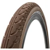 Image de Vredestein btb Dynamic Tour 50-622 bruin refl