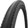 Image de Vredestein btb Aventura Seta 50-622 zwart