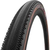 Image de Vredestein btb Aventura Seta 50-622 zwart/transparant