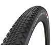 Image de Vredestein btb Aventura 50-622 zwart