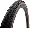 Image de Vredestein btb Aventura 50-622 zwart/transparant