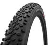 Image de Vredestein btb Aventura Grezzo 50-622 zwart