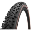 Image de Vredestein btb Aventura Grezzo 50-622 zwart/transparant