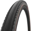 Image de Vredestein - Aventura Seta TLR 700x44C Zwart