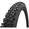 Image de Vredestein Aventura Grezzo 120tpi Tubeless 27.5´´ X 2.00 Mtb-band Zilver 27.5´´ x 2.00