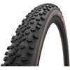 Image de Vredestein Aventura Grezzo 120tpi Tubeless 27.5´´ X 2.00 Mtb-band Zilver 27.5´´ x 2.00