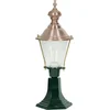 Image de D207 Tuinlamp