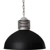 Image de Old Industry Kettinglamp