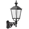 Image de Buitenlamp Zandvoort XL