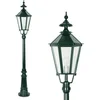Image de Dublin Tuinlamp