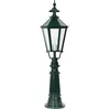 Image de Liverpool Tuinlamp