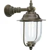 Image de Gevellamp Lindau hang L