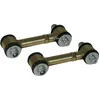 Image de AutoStyle Koppelstangenset passend voor Audi A3 8L/Seat Leon&Toledo 1M/Skoda Octavia 1U/VW Golf IV/VW New Beetle/VW Bora