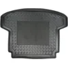 Image de AutoStyle Kofferbakschaal passend voor Kia Cee'd SW 2012-