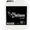 Image de HÉROS Siliconen Glijmiddel - 5L
