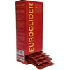 Image de Euroglider condooms - 144 stuks - Best verkochte condoom in de professionele sector