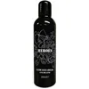 Image de Heroes Siliconen Glijmiddel - 200 ml