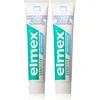 Image de Elmex - Sensitiv e Whitening 75 ml Whitening teeth