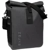 Image de New Looxs Varo Single - Enkele Fietstas - 100% Waterdicht - Afneembare Fietstas - Geschikt voor Elektrische Fietsen - 20 Liter - Grijs