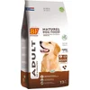Image de Biofood Krokant 12.5 KG