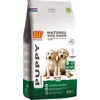 Image de Biofood Puppy 12.5 KG