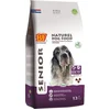 Image de Biofood Senior 12.5 KG