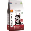 Image de Biofood Super Premium 12.5 KG