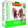 Image de BF Petfood - Hondensnoepjes - knoflook - Zeewier - 100 st