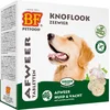 Image de BF Petfood - Hondensnoepjes - Knoflook - Zeewier - 55 Stuks