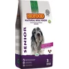 Image de Biofood Senior 3 KG