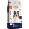 Image de Biofood Lam/Rijst 3KG