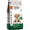 Image de Biofood Puppy 3 KG