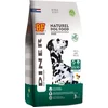 Image de Biofood Diner 3 KG