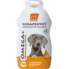 Image de Biofood Vloeibaar Schapenvet Met Zalmolie 500 ML