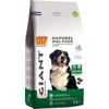 Image de Biofood Giant - 12.5 KG